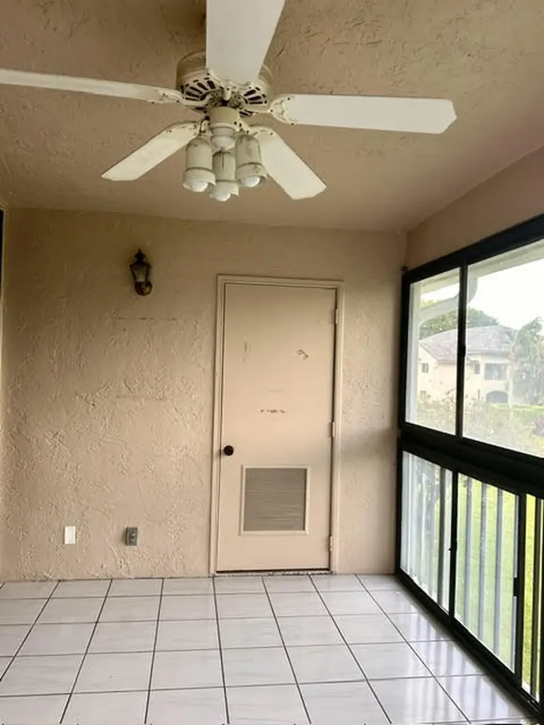 7344 Clunie Place Delray Beach FL 33446