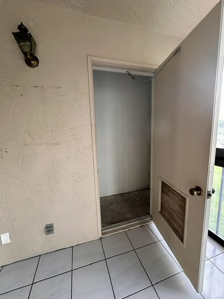 7344 Clunie Place Delray Beach FL 33446