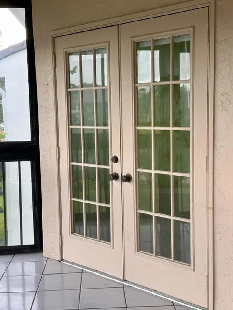 7344 Clunie Place Delray Beach FL 33446