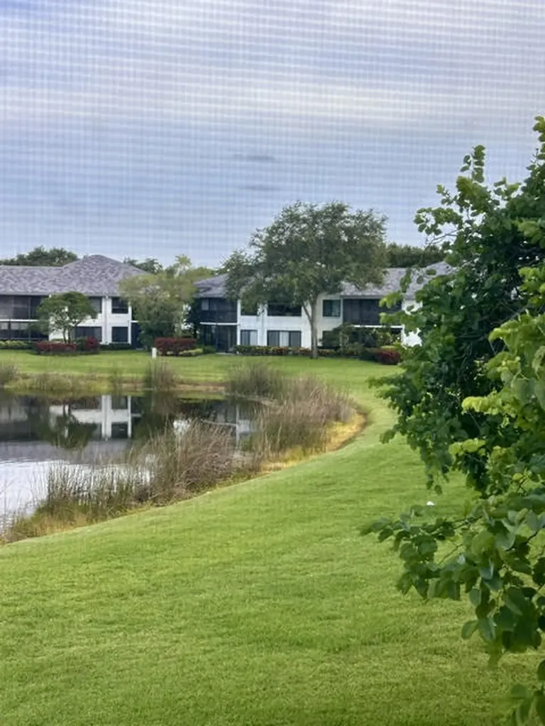 7344 Clunie Place Delray Beach FL 33446