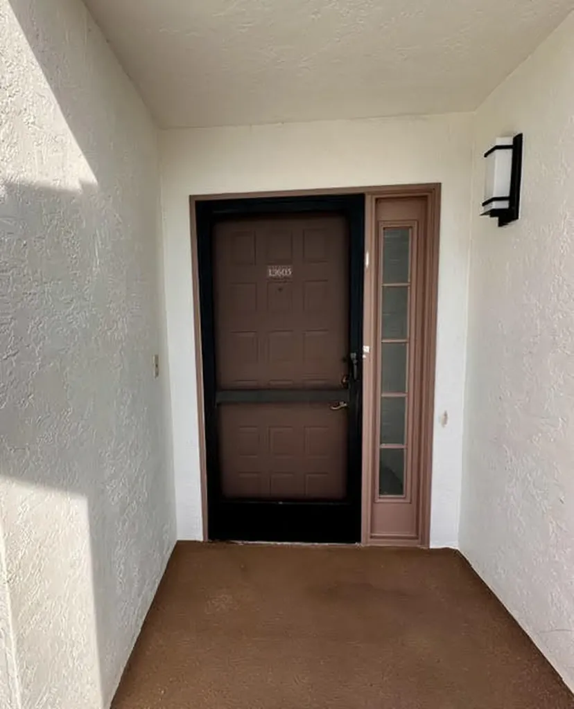 7344 Clunie Place Delray Beach FL 33446