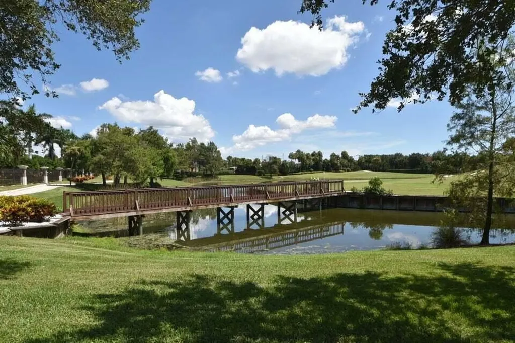 7344 Clunie Place Delray Beach FL 33446