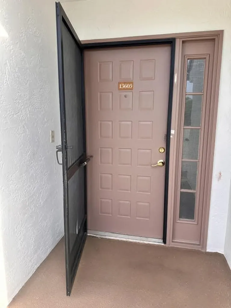 7344 Clunie Place Delray Beach FL 33446