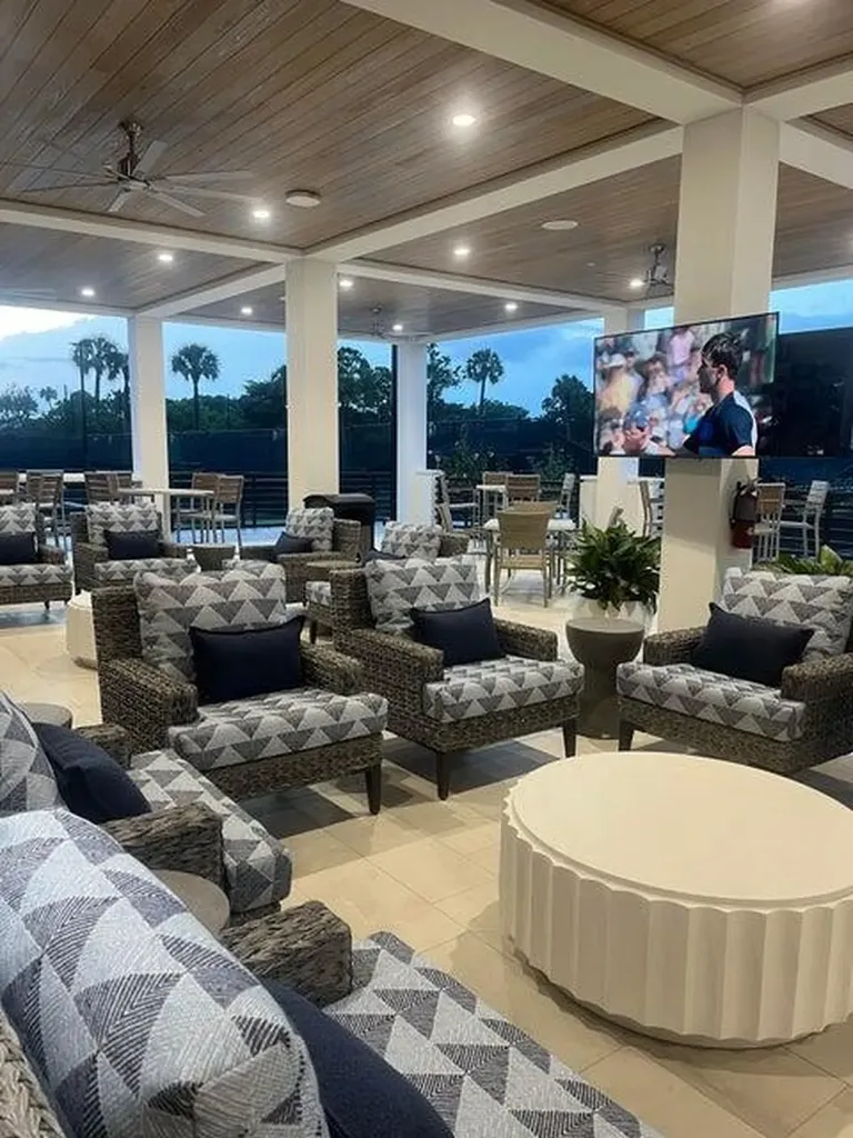 7344 Clunie Place Delray Beach FL 33446