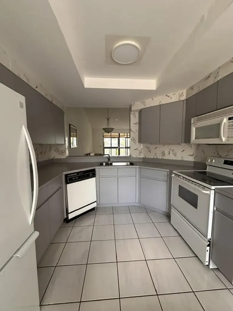 7344 Clunie Place Delray Beach FL 33446