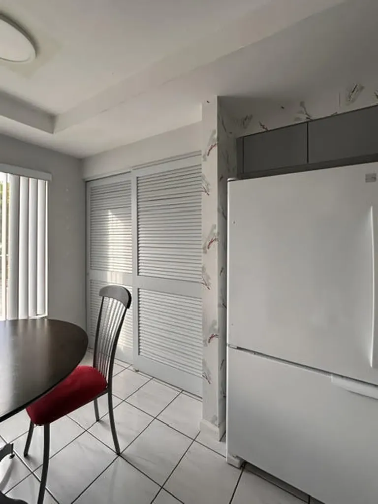 7344 Clunie Place Delray Beach FL 33446