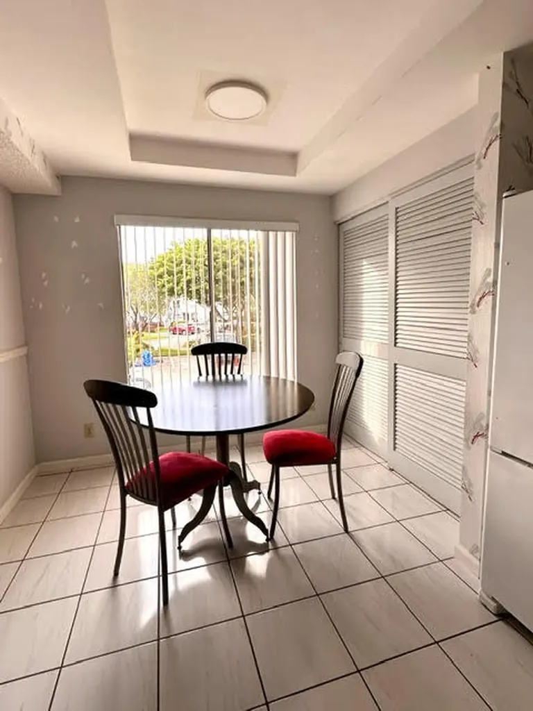 7344 Clunie Place Delray Beach FL 33446