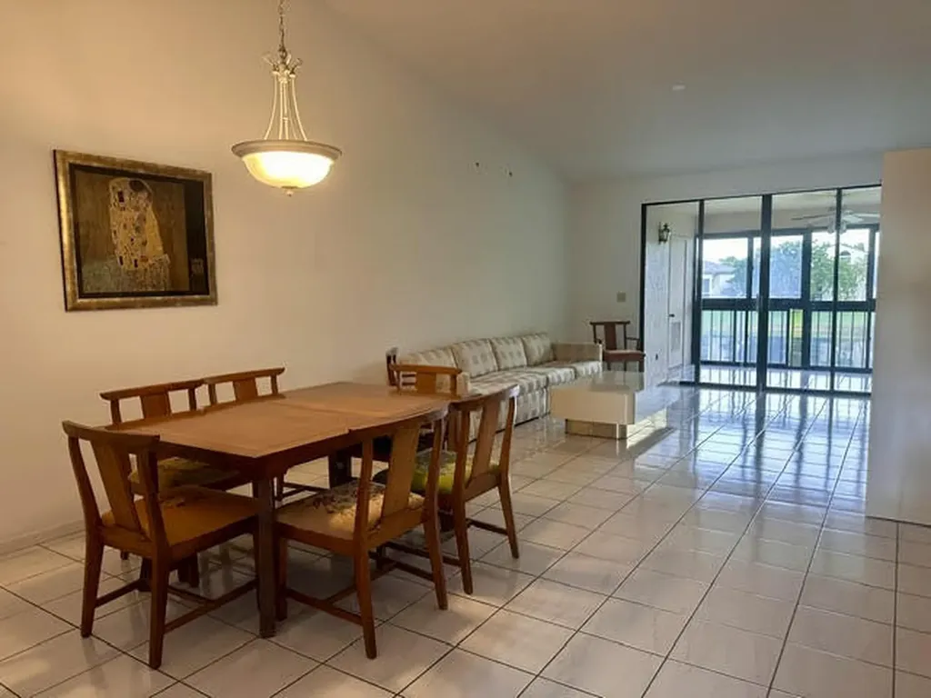 7344 Clunie Place Delray Beach FL 33446