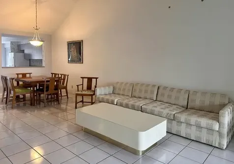 7344 Clunie Place Delray Beach FL 33446