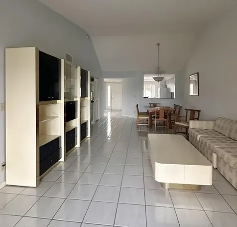 7344 Clunie Place Delray Beach FL 33446