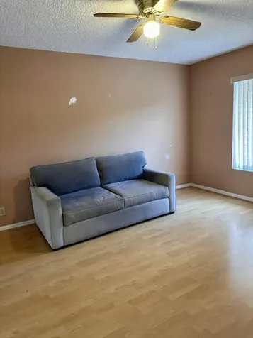 7344 Clunie Place Delray Beach FL 33446