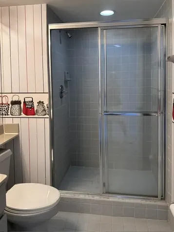 7344 Clunie Place Delray Beach FL 33446