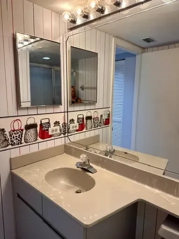 7344 Clunie Place Delray Beach FL 33446