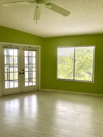 7344 Clunie Place Delray Beach FL 33446