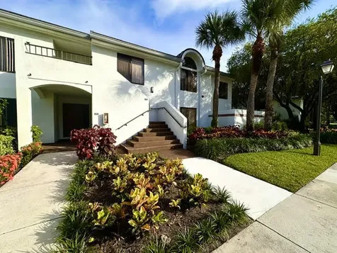 7344 Clunie Place Delray Beach FL 33446
