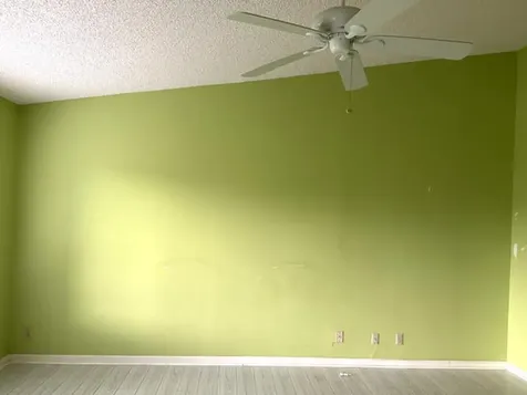 7344 Clunie Place Delray Beach FL 33446