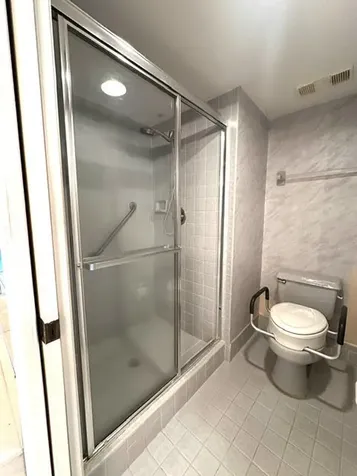 7344 Clunie Place Delray Beach FL 33446