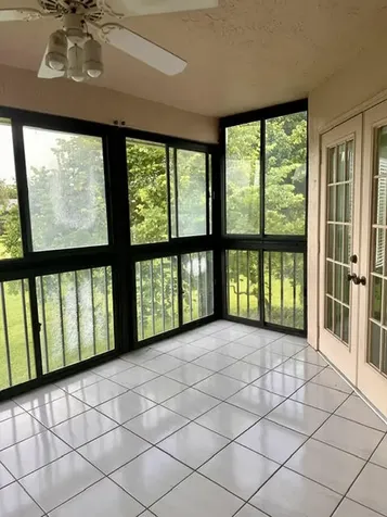 7344 Clunie Place Delray Beach FL 33446