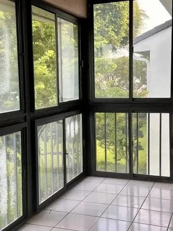 7344 Clunie Place Delray Beach FL 33446