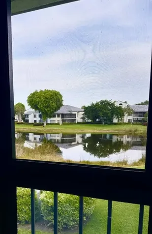 7344 Clunie Place Delray Beach FL 33446