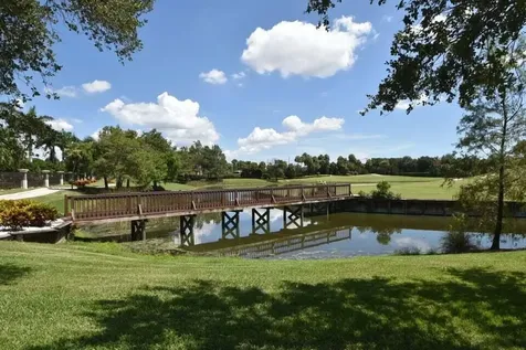 7344 Clunie Place Delray Beach FL 33446