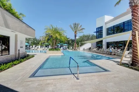 7344 Clunie Place Delray Beach FL 33446