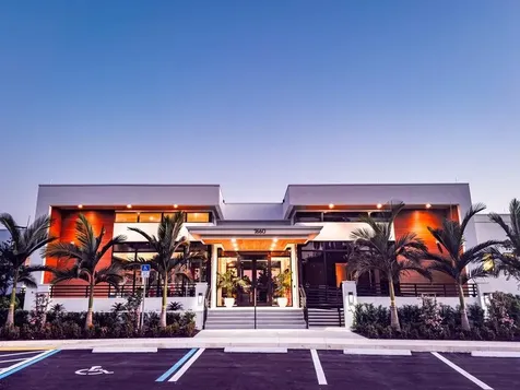 7344 Clunie Place Delray Beach FL 33446