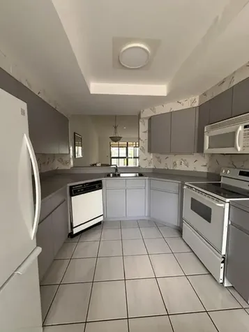 7344 Clunie Place Delray Beach FL 33446