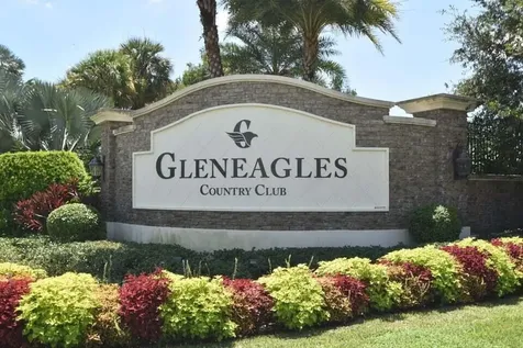 7344 Clunie Place Delray Beach FL 33446