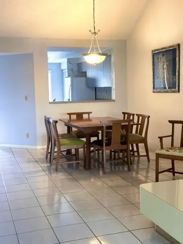 7344 Clunie Place Delray Beach FL 33446