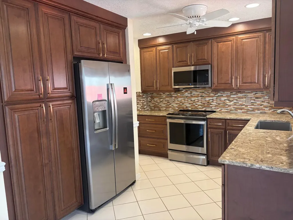 21435 Campo Allegro Drive Boca Raton FL 33433