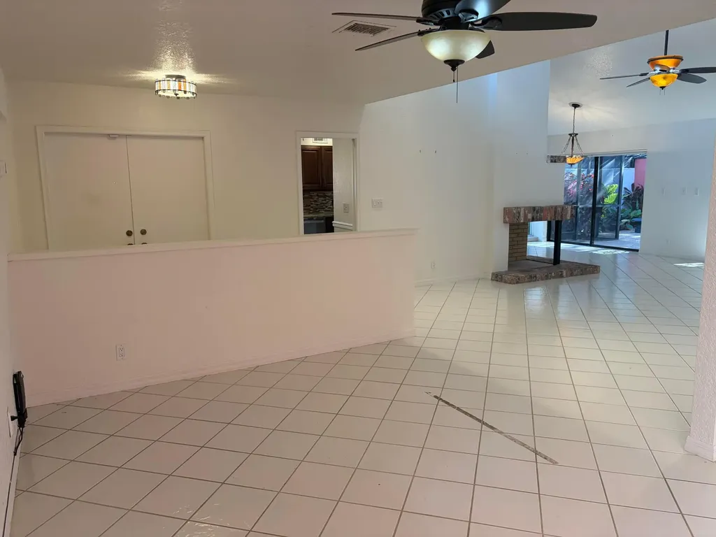 21435 Campo Allegro Drive Boca Raton FL 33433