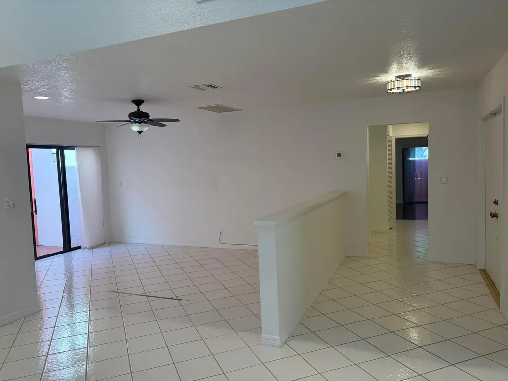 21435 Campo Allegro Drive Boca Raton FL 33433