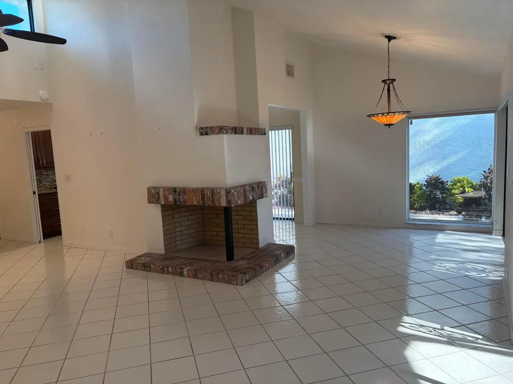 21435 Campo Allegro Drive Boca Raton FL 33433