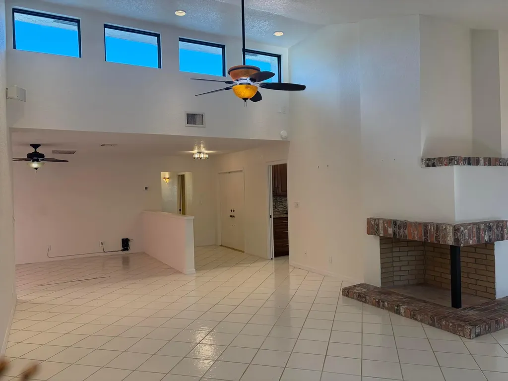 21435 Campo Allegro Drive Boca Raton FL 33433