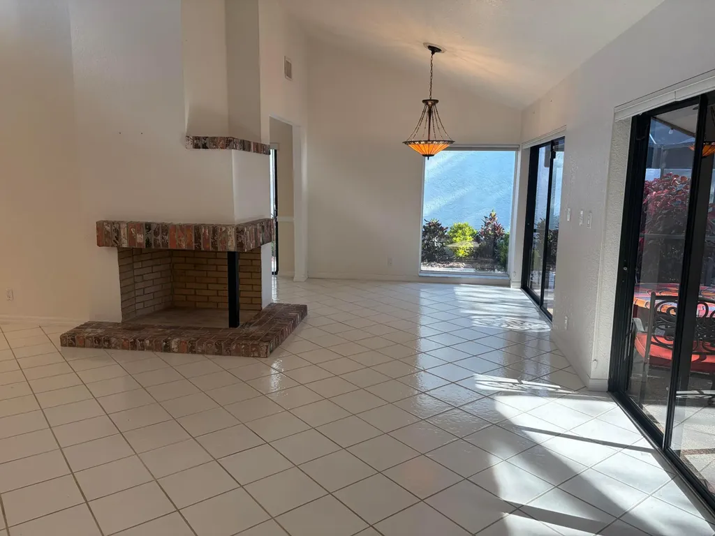 21435 Campo Allegro Drive Boca Raton FL 33433