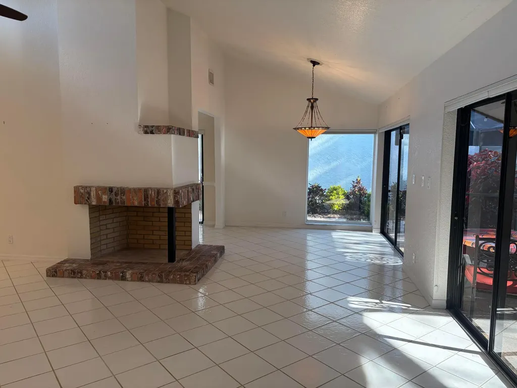 21435 Campo Allegro Drive Boca Raton FL 33433