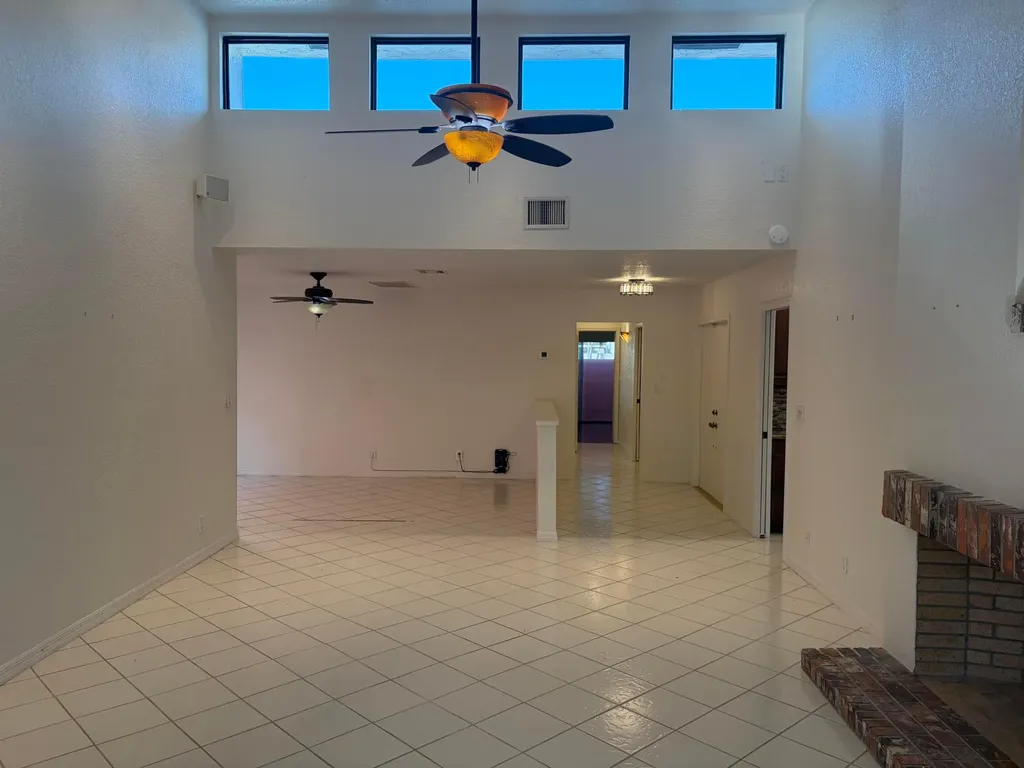21435 Campo Allegro Drive Boca Raton FL 33433