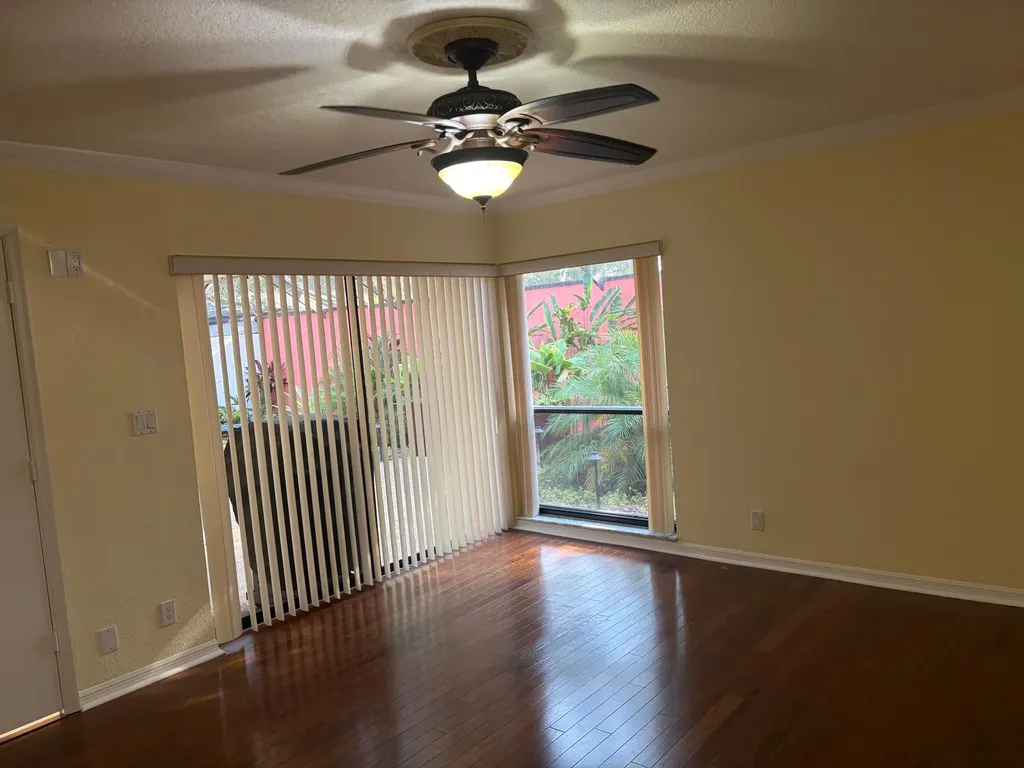 21435 Campo Allegro Drive Boca Raton FL 33433