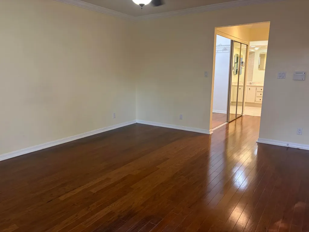 21435 Campo Allegro Drive Boca Raton FL 33433