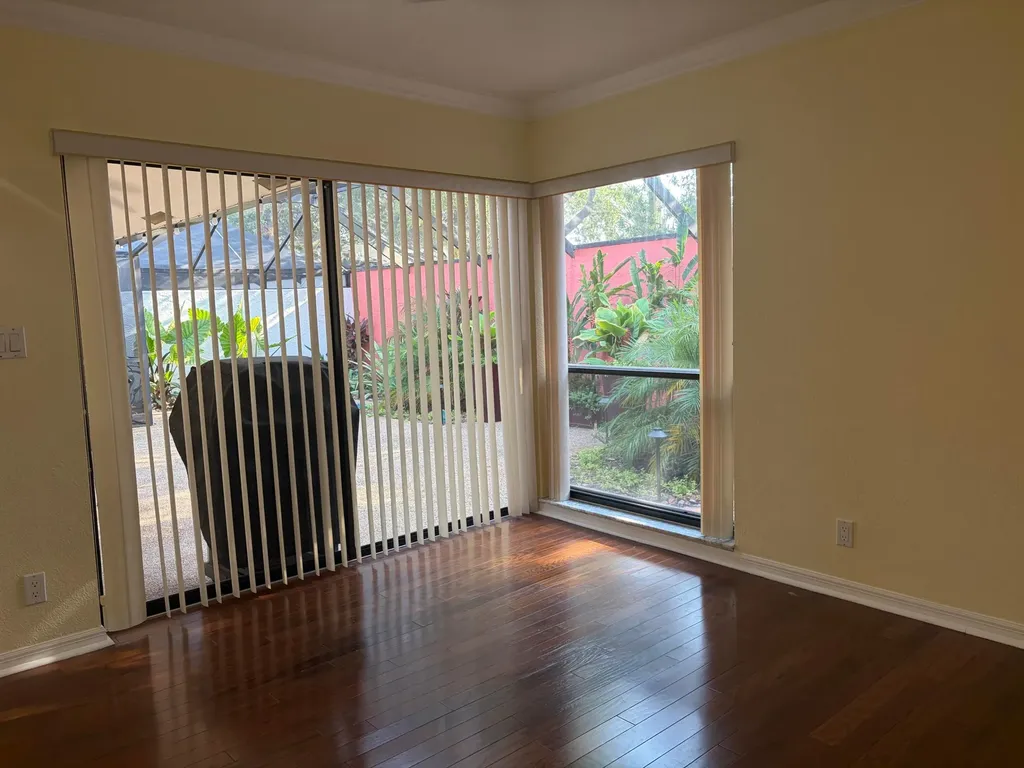 21435 Campo Allegro Drive Boca Raton FL 33433