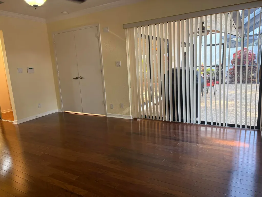 21435 Campo Allegro Drive Boca Raton FL 33433