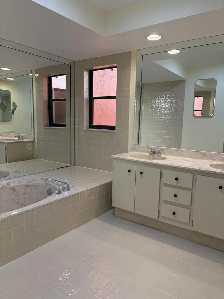 21435 Campo Allegro Drive Boca Raton FL 33433