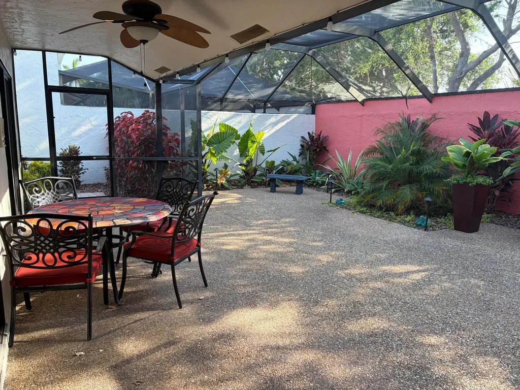 21435 Campo Allegro Drive Boca Raton FL 33433