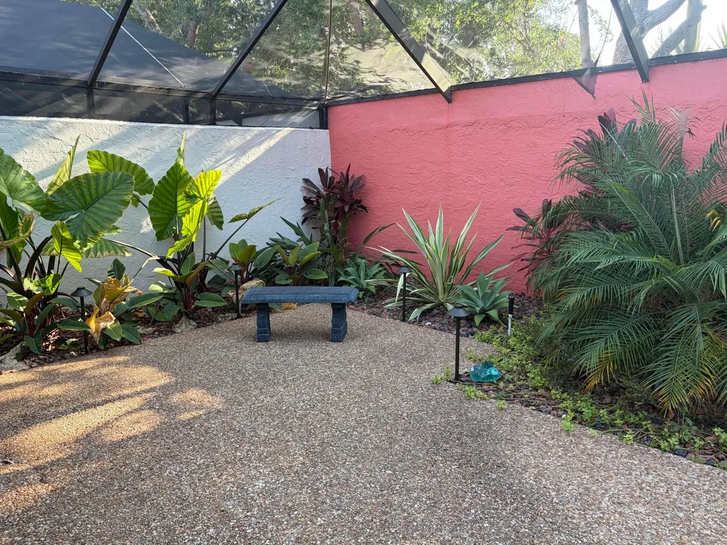 21435 Campo Allegro Drive Boca Raton FL 33433