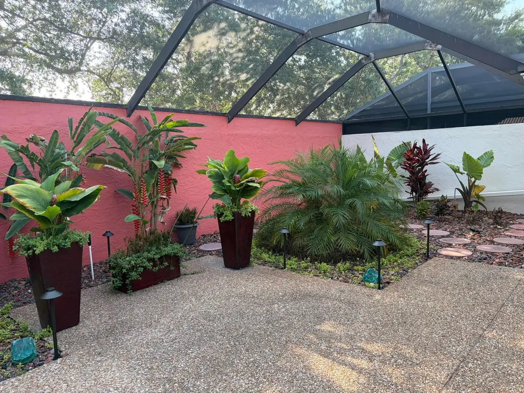21435 Campo Allegro Drive Boca Raton FL 33433