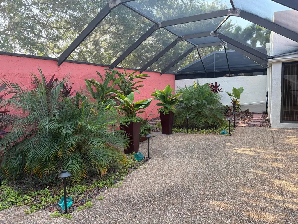 21435 Campo Allegro Drive Boca Raton FL 33433