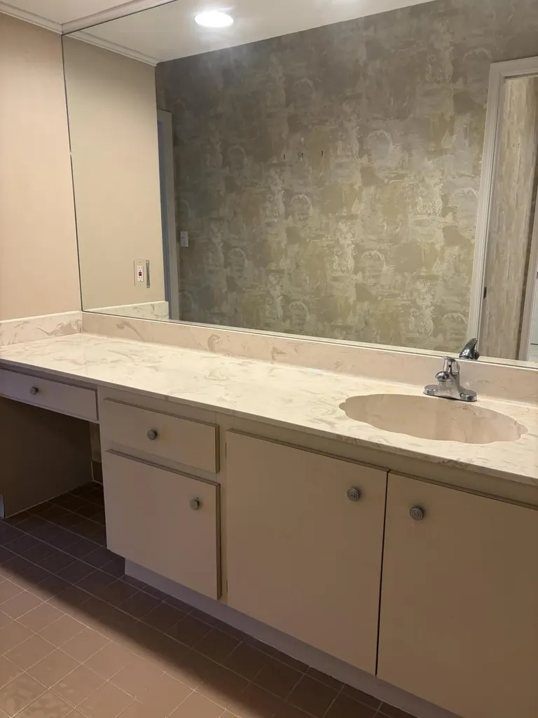 21435 Campo Allegro Drive Boca Raton FL 33433