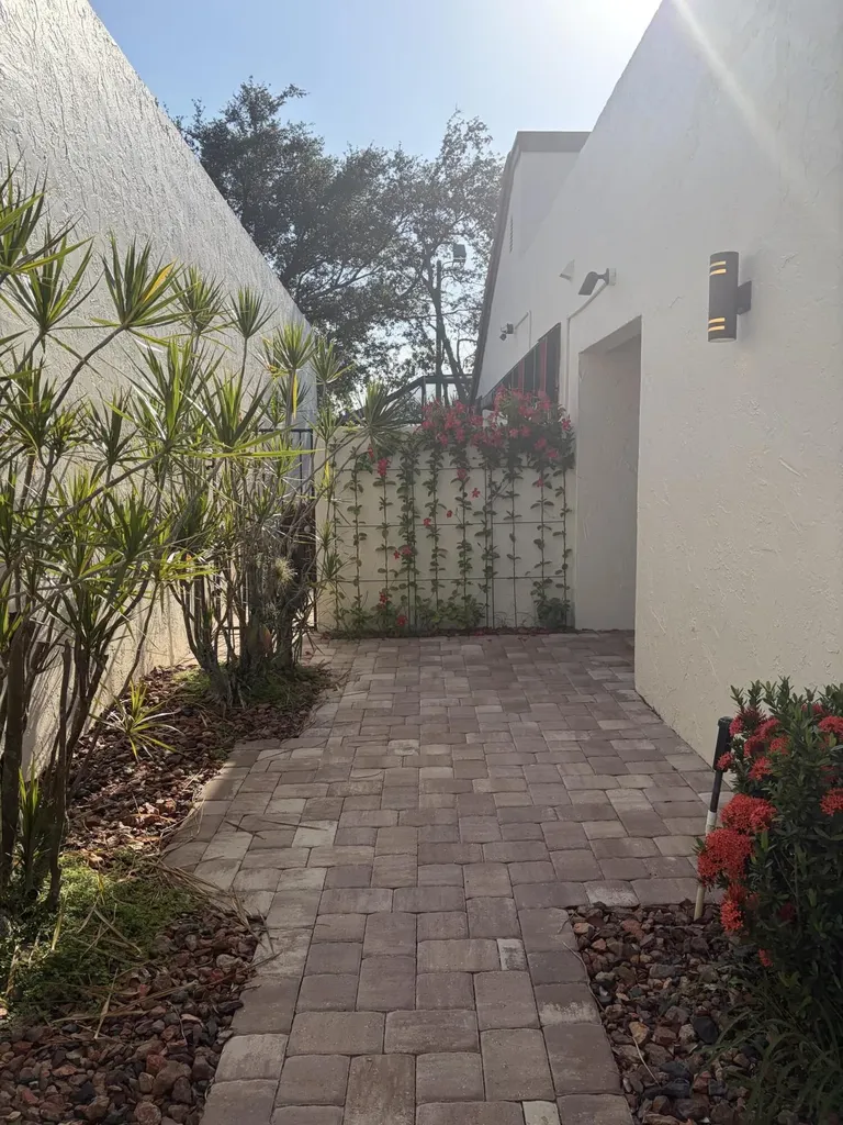 21435 Campo Allegro Drive Boca Raton FL 33433