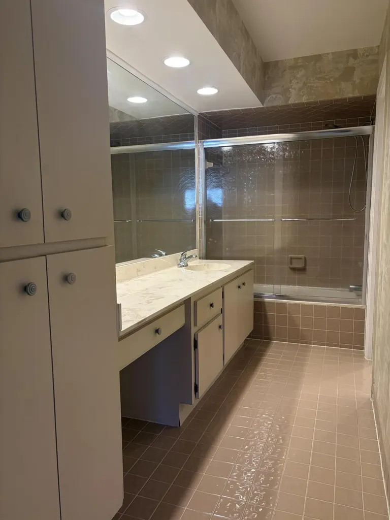21435 Campo Allegro Drive Boca Raton FL 33433